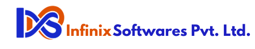 Infinix Softwares