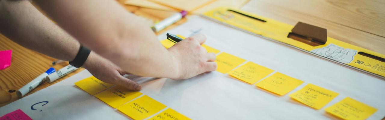 SEO & Digital Marketing